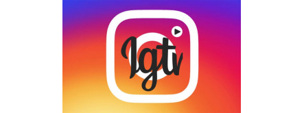 Деликатес Дичь теперь в IGTV